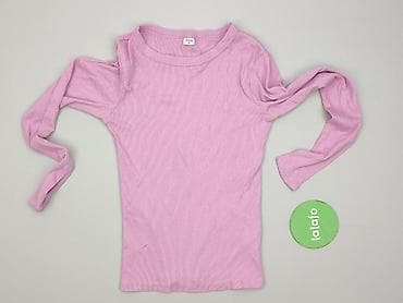 solar xs: T-shirt damski, rozmiar XS — 2