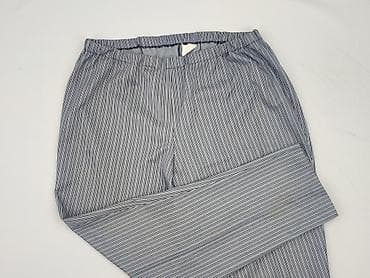 cargo pull and bear: Spodnie damskie, rozmiar 2XL — 1