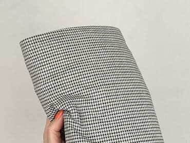 sukienka w geometryczne wzory h: Greenpoint, Women`s dress, size L (EU 40) — 6