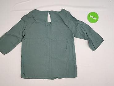 bluzki bing: ONLY, Bluzka damska, rozmiar S — 3