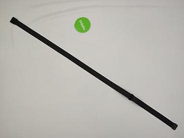plastron kup moda: Pasek, Unisex, stan - Idealny — 3