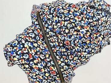 vila sklep: River Island, Sukienka damska, rozmiar S — 6