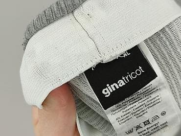 too: Gina Tricot, Spódnica damska, rozmiar XL — 4