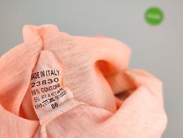 t shirty m: T-shirt damski, rozmiar L — 5