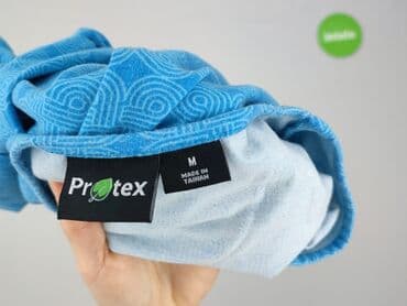 principles top: Bluzka damska, rozmiar M — 4