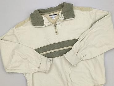 H&M Basic, Bluza damska
, rozmiar 3XL