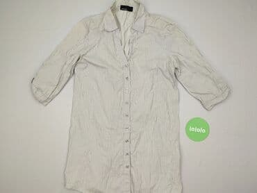 bytom biala koszula: Vero Moda, Women`s shirt, size L (EU 40) — 2