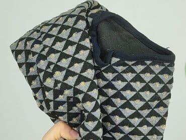 marks and spencer tops: Miss Selfridge, Top damski, rozmiar M w lalafo.pl — 5 marks and spencer tops: Miss Selfridge, Top damski, rozmiar M — 5