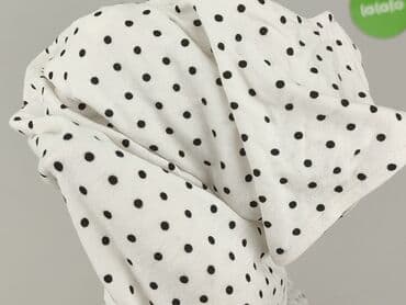 bluzka w grochy, mohito: Sinsay, Top damski, rozmiar S — 6