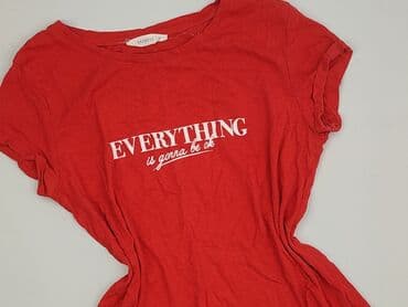 Terranova, Women`s T-shirt, S