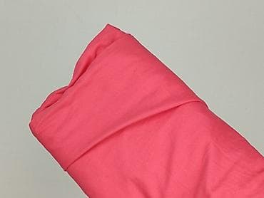 bebe: Forever 21, Spodnie materiałowe damskie, rozmiar M — 6
