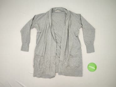 szlafrok c: Esmara, Кардиган жіночий, розмір XL — 2