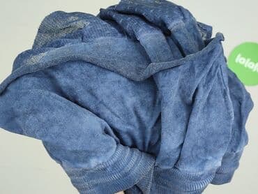 spódnice animatora: Women`s skirt, size S — 5