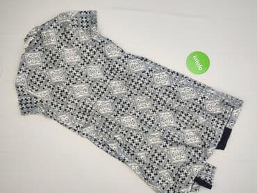 bonprix sukienki midi wyprzedaż: BONDELID, Sukienka damska, rozmiar M — 3