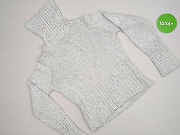marmot: Mexx, Golf damski, rozmiar M — 2