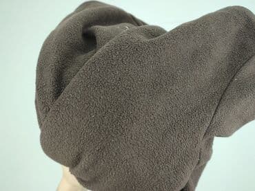 bluza h: X-MAIL, Polar damski, rozmiar 2XL — 4