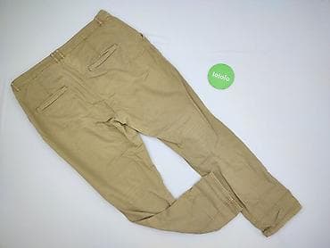 garnitury xl: Butik, Spodnie materiałowe damskie, rozmiar 2XL — 3