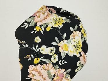 kimono h: Gina Tricot, Bluzka damska, rozmiar S — 6