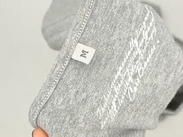 solar tuniki: Tunika damska, M — 5