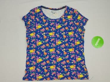 ted baker london t shirty: Tu, T-shirt damski, rozmiar XL — 2