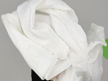 t shirty david bowie: T-shirt damski, rozmiar 2XS — 5