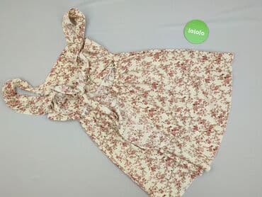 sukienki w truskawki: Sukienka damska, rozmiar S — 3