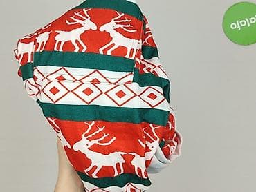 kapcie auta: Koszula nocna damska, rozmiar L — 7