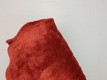 next pizamy: Piżama damska, rozmiar L — 9