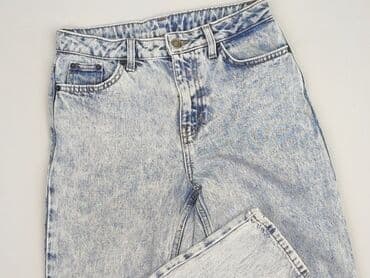 Topshop, Jeans for women, size S (EU 36)