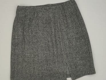 sinsay spódnico spodenki: Sinsay, Spódnica damska, rozmiar S — 2