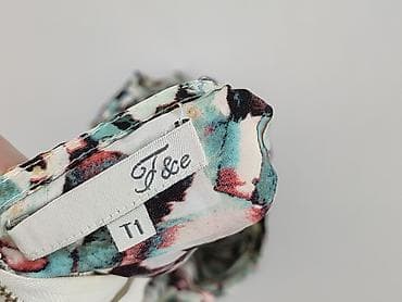 sukienka bohoboco: Sukienka damska, rozmiar S — 4