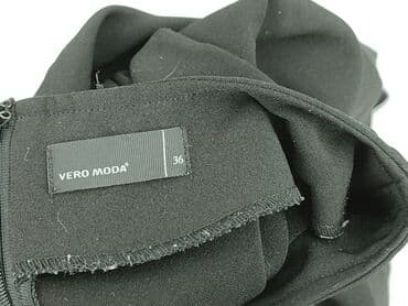 la modą sukienki wieczorowe: Vero Moda, Sukienka damska, rozmiar S — 4