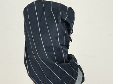 koszula do stroju kąpielowego: Bluzka damska, rozmiar 2XL — 6