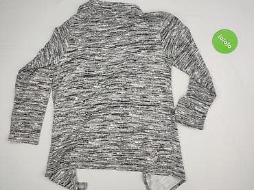 kononowicz w kamizelce: Kardigan damski, rozmiar L — 3