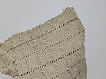 polo ck: Damska koszulka polo, rozmiar L — 5