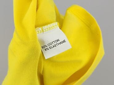 y2k: Didi, T-shirt damski, rozmiar S — 5