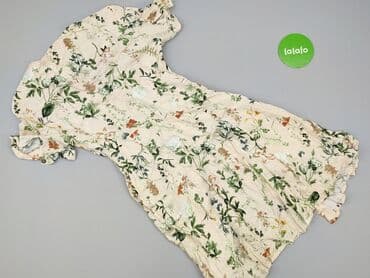 buty obex: Object, Sukienka damska, XS — 3