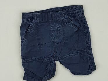 guess sukienki letnie: Shorts, 3-6 months, condition - Good — 1