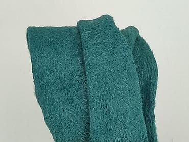 murakami bluza: Sinsay, Sweter damski, rozmiar M — 6