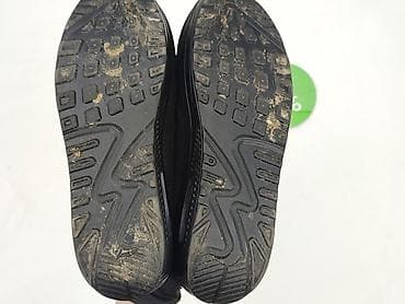 adidasy na gumce: Sneakersy damskie, rozmiar 43 — 7