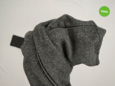 sweter w chmurki reserved: Reserved, Кардиган жіночий, розмір S — 5
