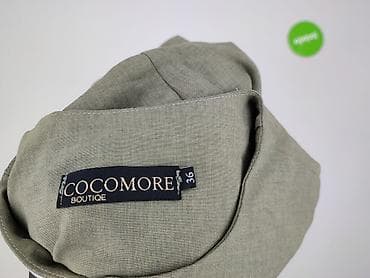 ccc baleriny dziewczece: Cocomore, Sukienka damska, rozmiar S — 5