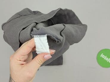 Women: Women`s knitwear, size S (EU 36) — 4