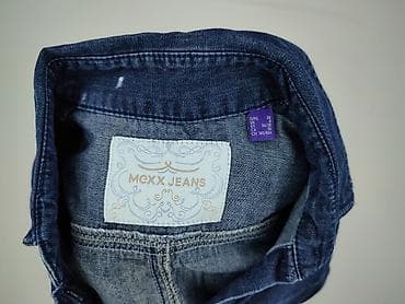mexx sukienka: Mexx, Sukienka damska, rozmiar 2XS — 4