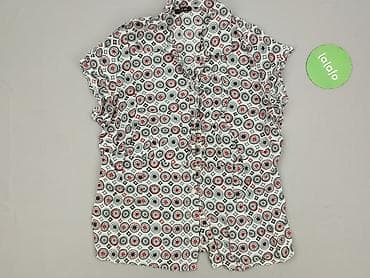 nike blazer: Bluzka damska, rozmiar S — 2