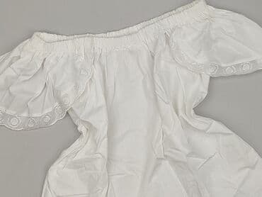 Bluzka damska, rozmiar M
