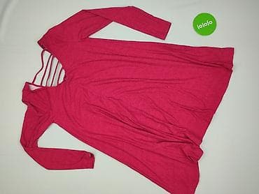 mona sukienki: Moodo, Sukienka damska, rozmiar S — 2