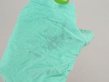 kombinezon wysokogórski: Terranova, T-shirt damski, rozmiar L — 4