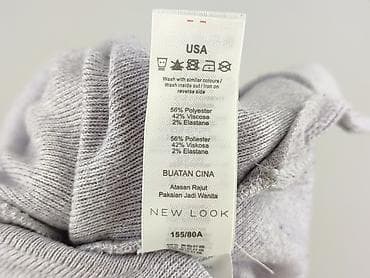 shein sweter: New Look, Sweter damski, rozmiar S — 5