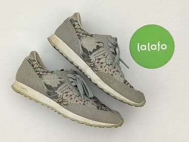 buty go soft forum: Sneakersy damskie, rozmiar 37 — 2